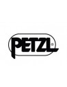 Manufacturer - Petzl
