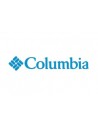 Manufacturer - Columbia
