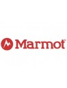 Manufacturer - Marmot