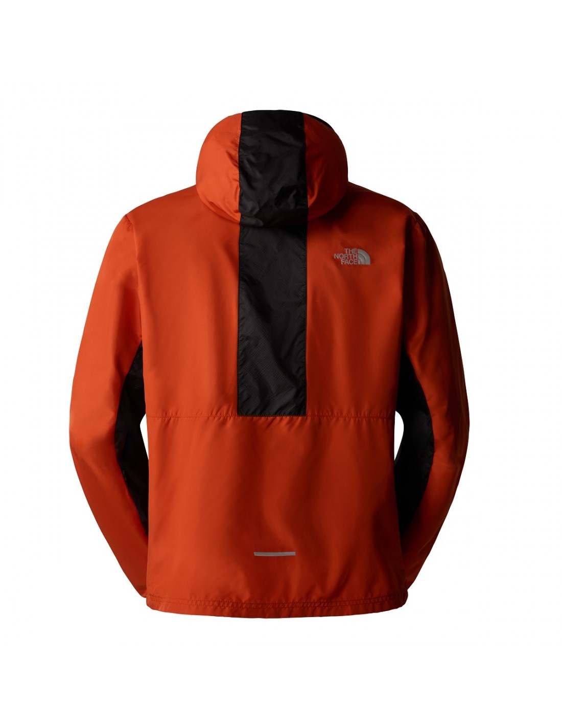 cappotto the north face uomo