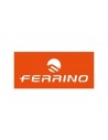 Manufacturer - Ferrino